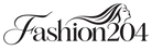 Fashion 204 - Home