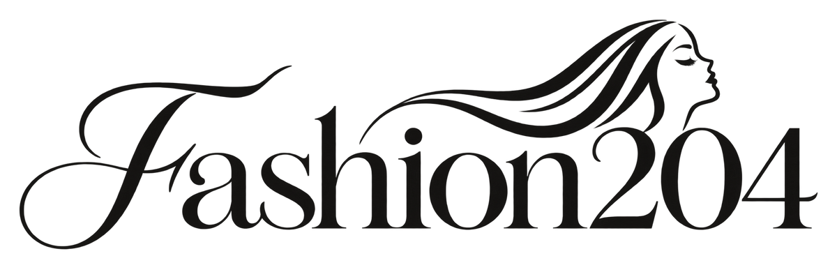 Fashion 204